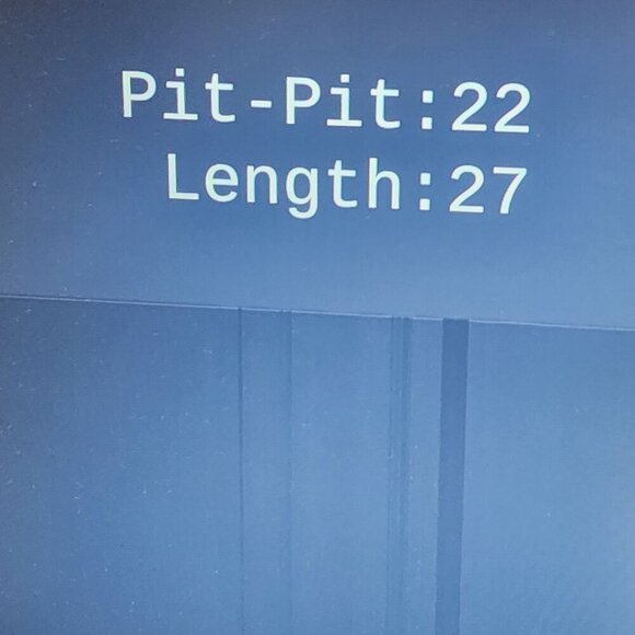 Loft XL Women's Striped Multi-Color Sweater Cotton Blend  JCT - Picture 3 of 7